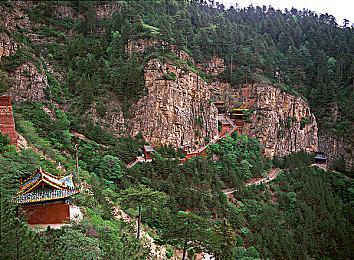 两度登上央视、提名国际大奖 《永劫无间》官方致谢